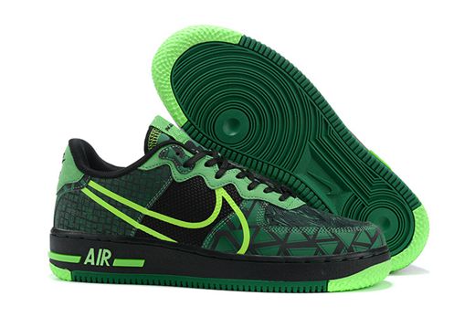 just do it air force 1,air force 1 07 homme