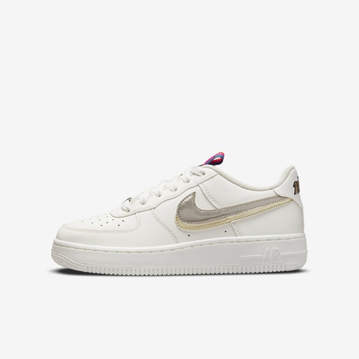 kanye west air force 1,air force 1 100euro