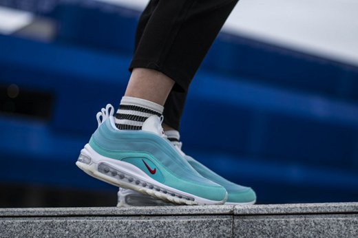 kasut nike air max 97,nike air max 97 differenza uomo e donna