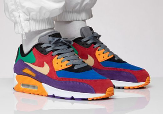 kaws x nike air max 90,nike air max 90 8c