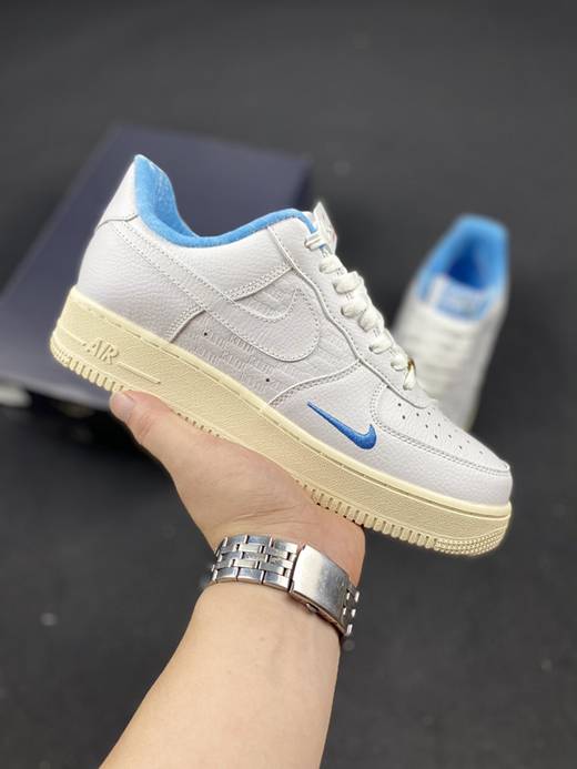 kids air force 1,07 qs air force 1