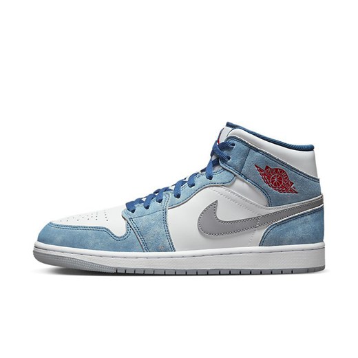 kids air jordan 1 low,vetement air jordan enfant pas cher,basket air jordan retro 3 bleu