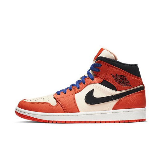 kids air jordan 1 mid,basket air jordan enfant pas cher,nike air jordan 3 basket