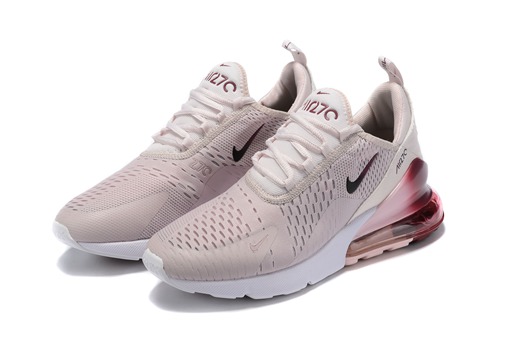 kids air max 270,nike air max 270 femme rose et blanche