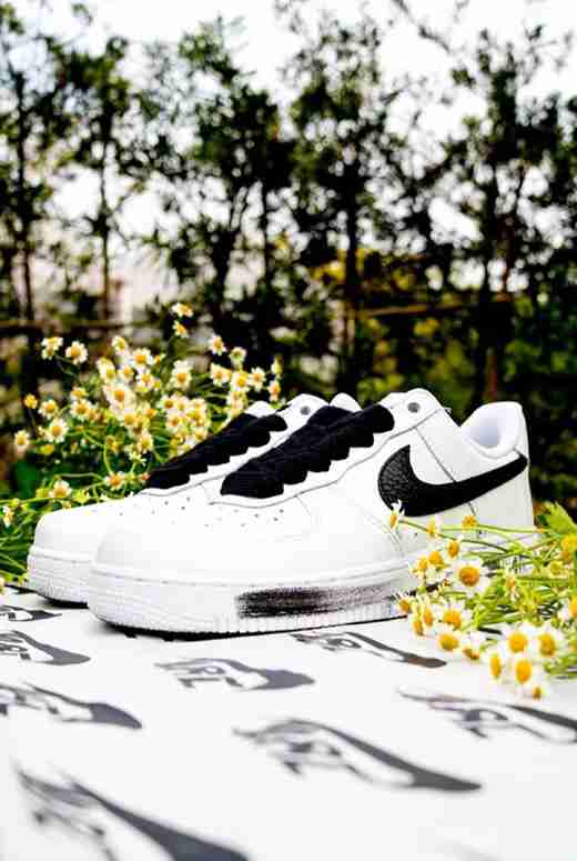 kids black air force 1,air force 1 1906