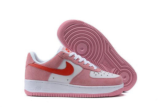 kids nike air force 1,07 essential air force 1