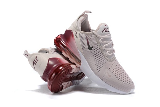 kids nike air max 270 sale,el corte ingles nike air max 270