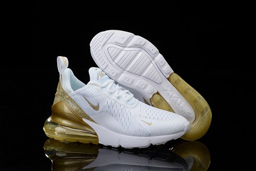 kids nike air max 270 white,en ucuz nike air max 270