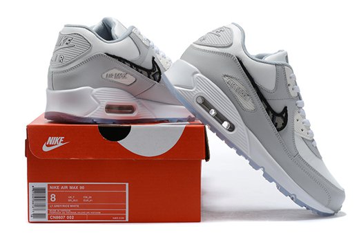 kids nike air max 90 futura,nike air max 90 kinder