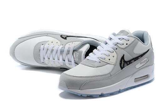 kids nike air max 90 sale,nike air max 90 kaufen