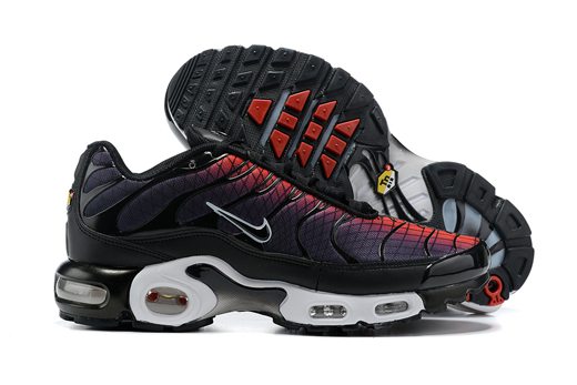 kids nike tn,nike tn 1995