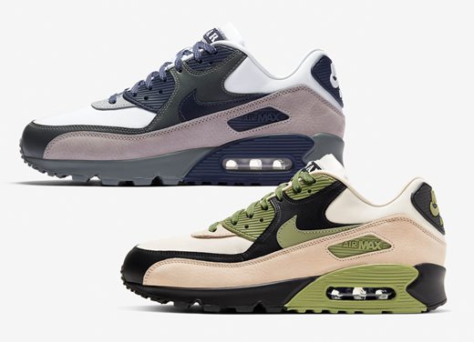 kipa nike air max 90,junior nike air max 270