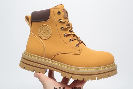 kit entretien chaussures timberland,timberland boots zip