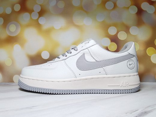 kobe air force 1,air force 1 107