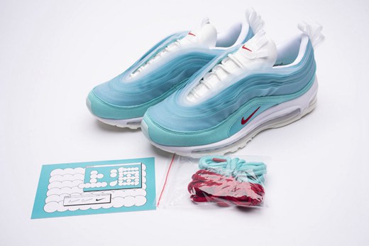 kode nike air max 97,air max 97 essential