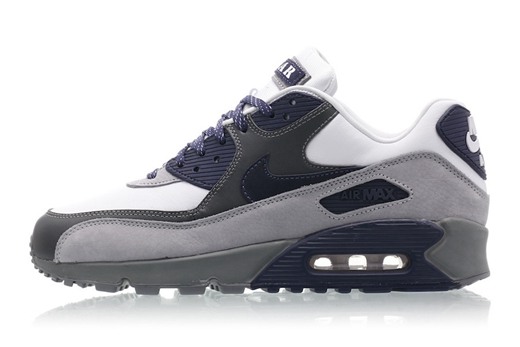 korting nike air max 90,junior nike air max 90