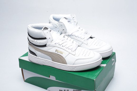 la halle chaussures femme puma,soldes chaussures puma homme