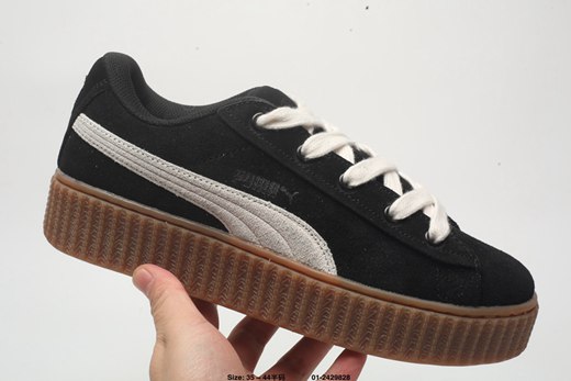 la halle chaussures puma,basket puma suede xl