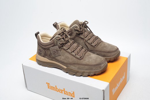 lacer chaussures timberland,prix chaussure timberland homme