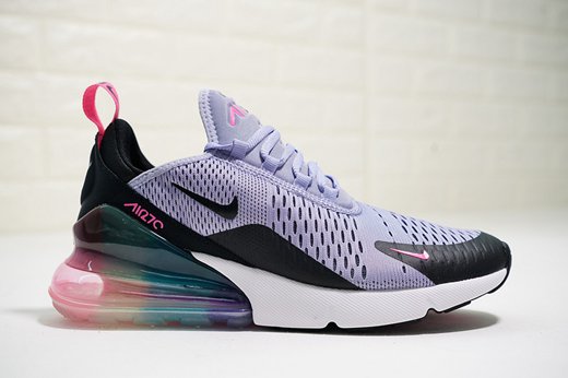 lacet air max 270,nike air max 270 size 7 sale