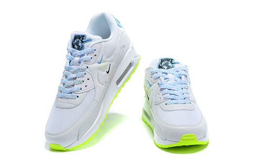 lacet air max 90,nike air max 90 ltd