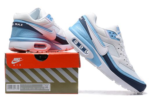 lacet nike air max bw,air max bw classic junior