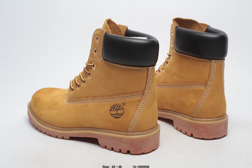 lacets chaussures timberland jaune,timberland boots y2k