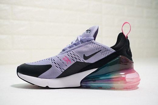 ladies air max 270 trainers,nike air max 270 size 7 boys