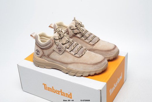 laver chaussures timberland,timberland boots 10061