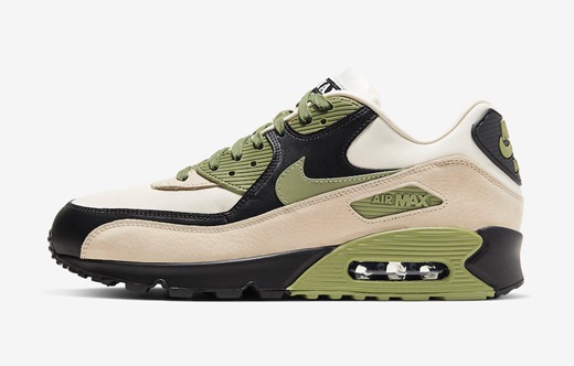 leopard nike air max 90,kids nike air max 90