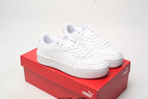 les chaussures puma taille comment,basket puma solde