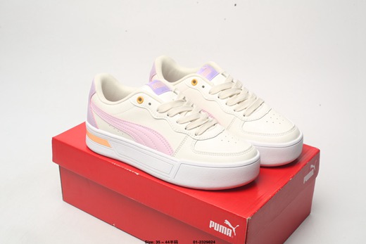 les nouvelles chaussures puma,basket puma soft foam femme