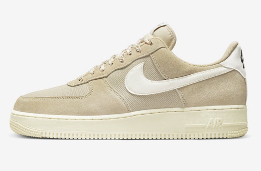 lidl air force 1,air force 1 2018