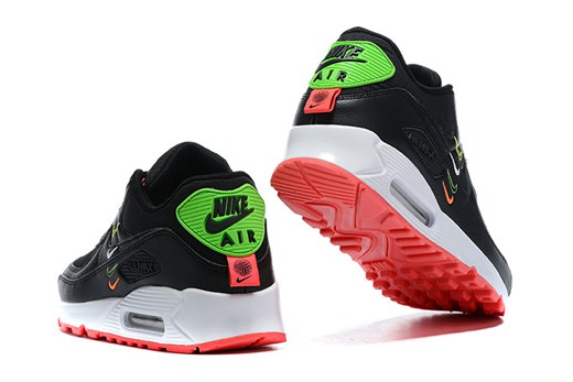 limited air max 90,nike air max 90 mars landing