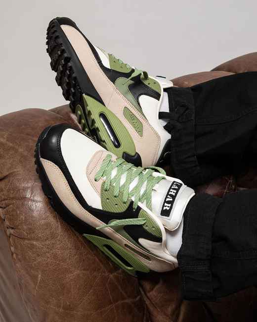 limited edition nike air max 90 mens,kim jones nike air max 95