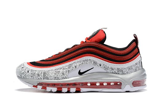 limited edition nike air max 97,nike air max 97 grise