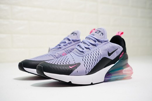 little kids nike air max 270,nike air max 270 size 7 mens