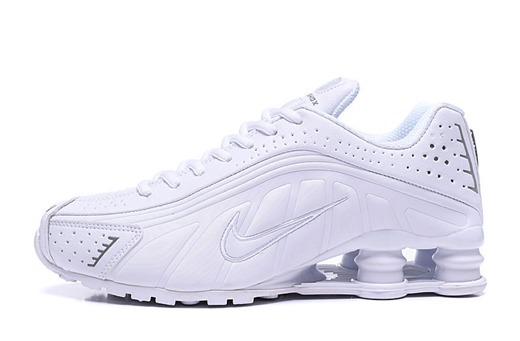 loja de tenis nike shox r4,tenis nike shox r4 4 molas