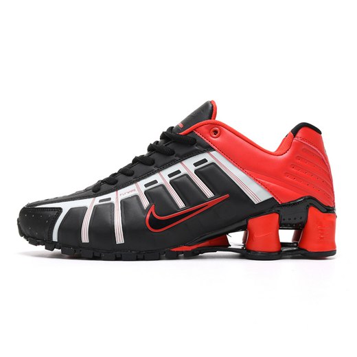 lojas que vendem nike shox nz,nike shoes cheap nz