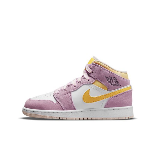 lost and found air jordan 1,grossiste air max pas cher,basket a 5