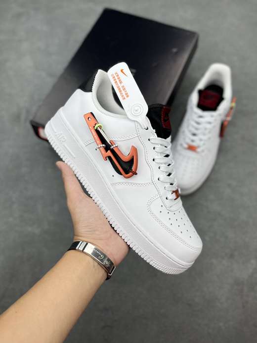 love you forever air force 1,air force 1 28