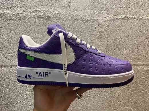 low air force 1,air force 1 2020