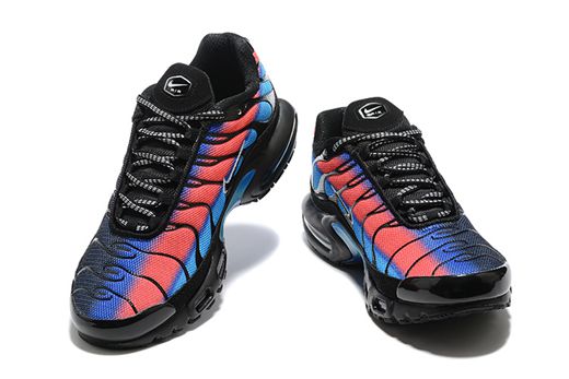 magasin chaussures tn nike tn requin neuf 2024 populaire france