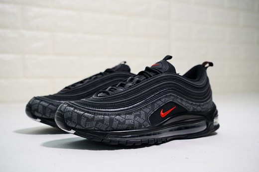 megan thee stallion air max 97,giá nike air max 97