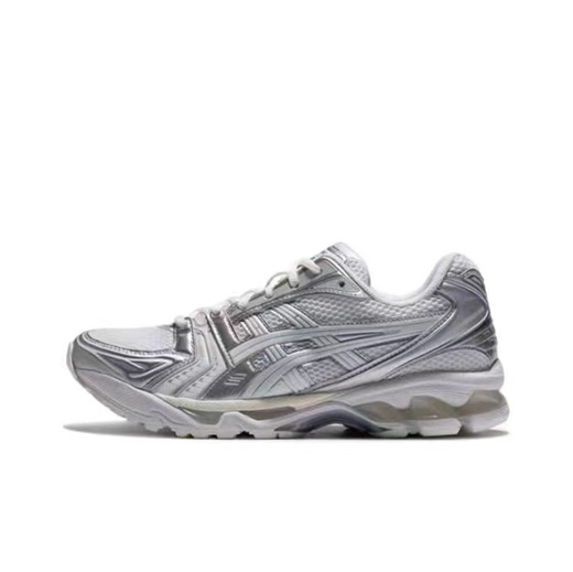 meilleures chaussures running asics femme,asics fuji speed chaussures trail homme black white