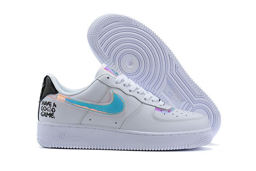 mens air force 1,2024 valentines day air force 1