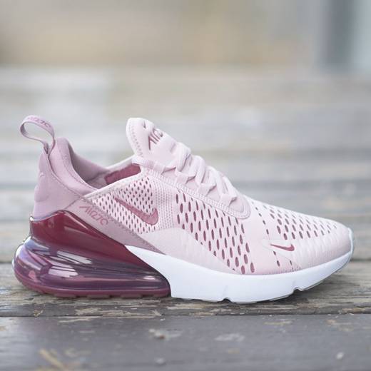 mens air max 270,nike air max 270 fille