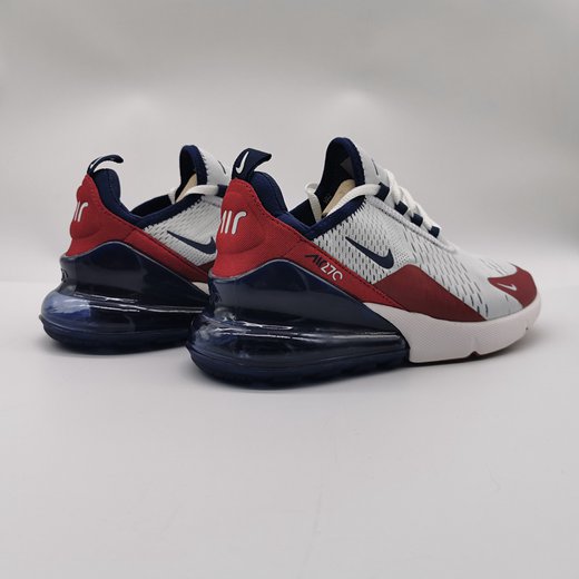 mens nike air max 270 shoes,nike air max 270 femme promo