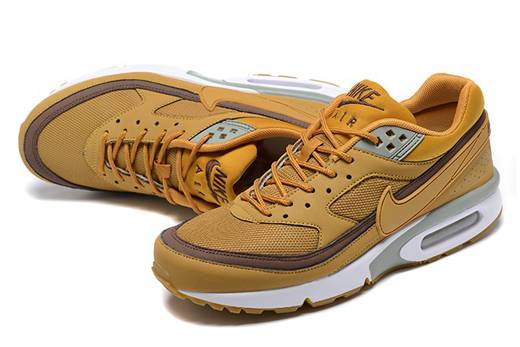 mens nike air max bw,nike air max bw cargo khaki