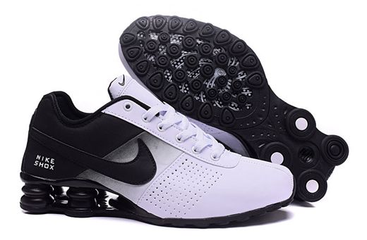 mens nike shox deliver shoes,shox deliver,nike shox nz comprar